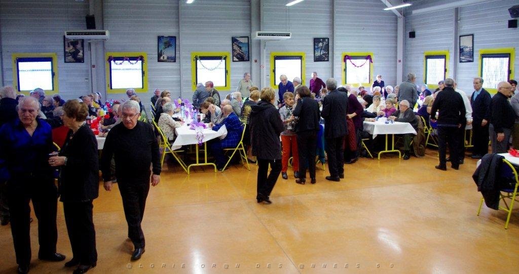 AOBR 2016 01 17 MARSEILLE GATEAU DES ROIS ET LES VOEUX  (74).jpg